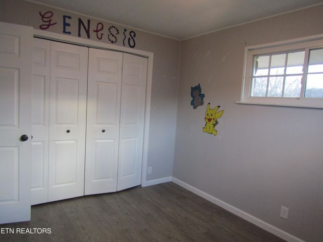 2718 Mayfield Drive, Talbott, TN 37877