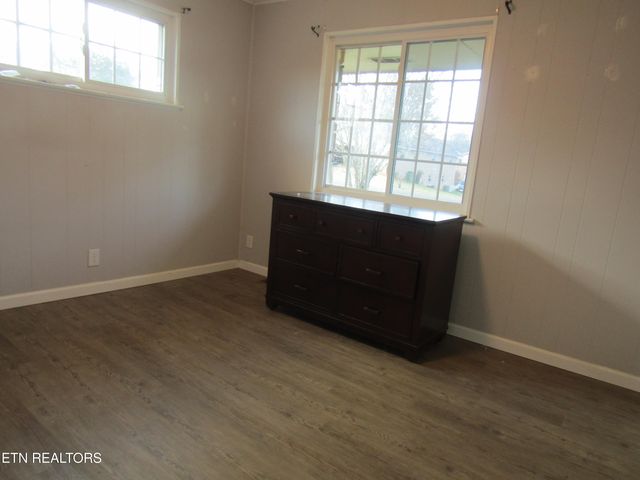 2718 Mayfield Drive, Talbott, TN 37877