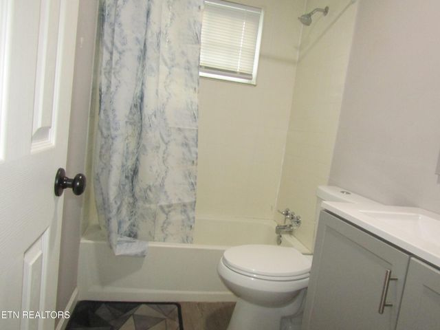 2718 Mayfield Drive, Talbott, TN 37877