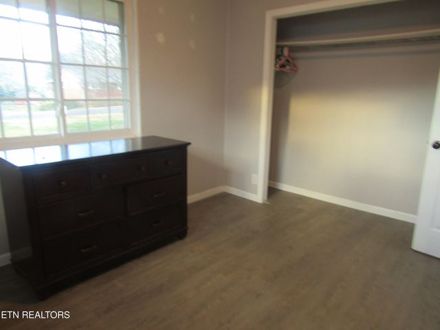 2718 Mayfield Drive, Talbott, TN 37877