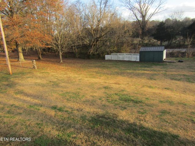 2718 Mayfield Drive, Talbott, TN 37877