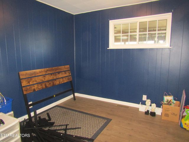 2718 Mayfield Drive, Talbott, TN 37877