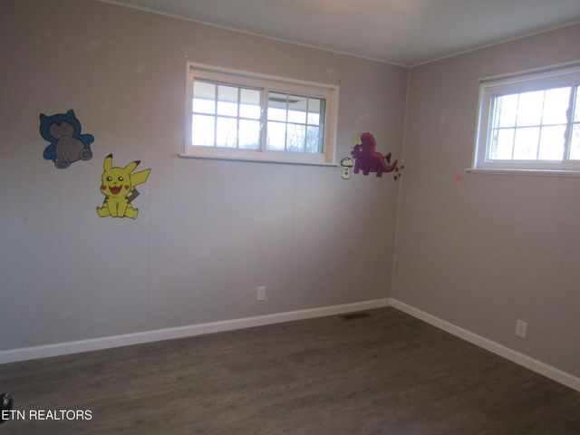 2718 Mayfield Drive, Talbott, TN 37877