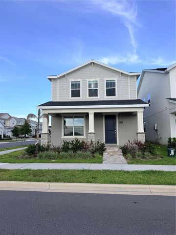 13007 TOLLCROSS WAY, Winter Garden, FL 34787