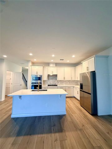 13007 TOLLCROSS WAY, Winter Garden, FL 34787