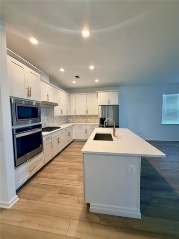 13007 TOLLCROSS WAY, Winter Garden, FL 34787