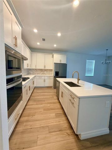 13007 TOLLCROSS WAY, Winter Garden, FL 34787