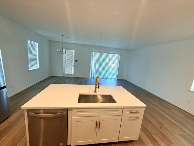13007 TOLLCROSS WAY, Winter Garden, FL 34787