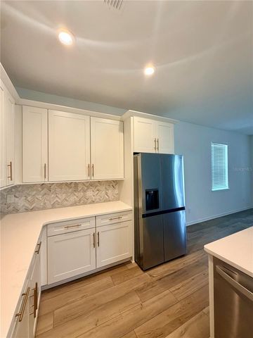13007 TOLLCROSS WAY, Winter Garden, FL 34787