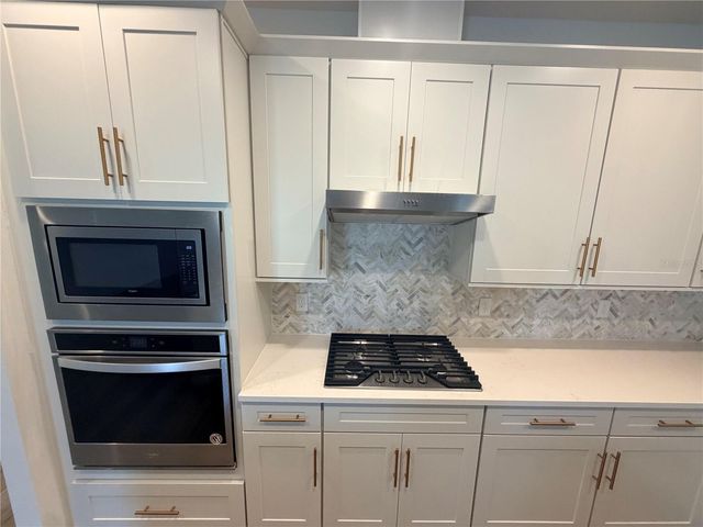 13007 TOLLCROSS WAY, Winter Garden, FL 34787