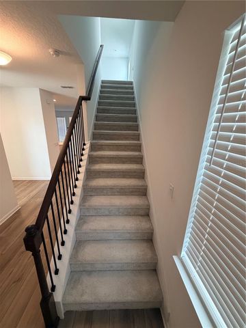 13007 TOLLCROSS WAY, Winter Garden, FL 34787