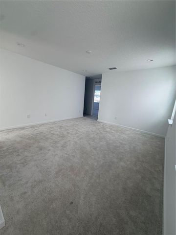 13007 TOLLCROSS WAY, Winter Garden, FL 34787