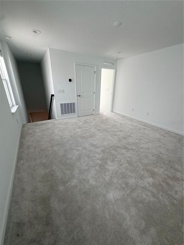 13007 TOLLCROSS WAY, Winter Garden, FL 34787