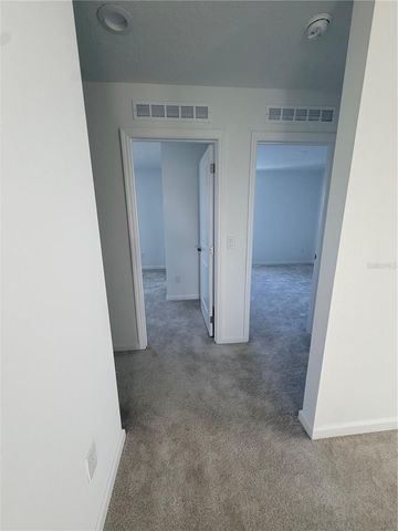 13007 TOLLCROSS WAY, Winter Garden, FL 34787