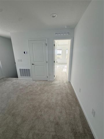 13007 TOLLCROSS WAY, Winter Garden, FL 34787