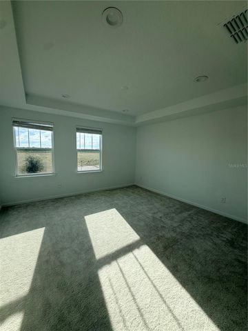 13007 TOLLCROSS WAY, Winter Garden, FL 34787