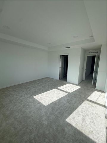 13007 TOLLCROSS WAY, Winter Garden, FL 34787