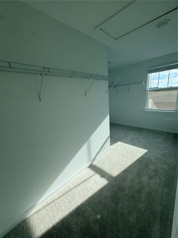 13007 TOLLCROSS WAY, Winter Garden, FL 34787
