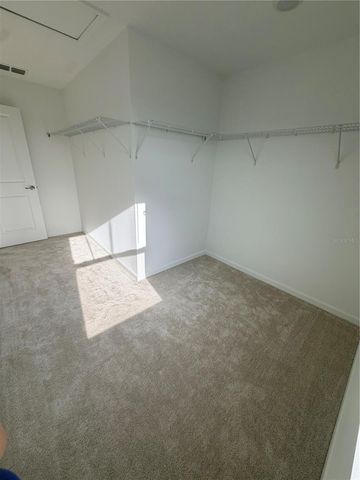13007 TOLLCROSS WAY, Winter Garden, FL 34787