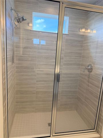 13007 TOLLCROSS WAY, Winter Garden, FL 34787
