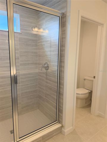 13007 TOLLCROSS WAY, Winter Garden, FL 34787