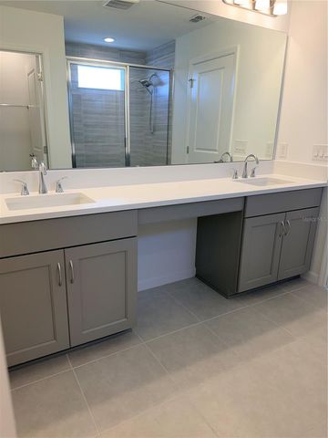 13007 TOLLCROSS WAY, Winter Garden, FL 34787