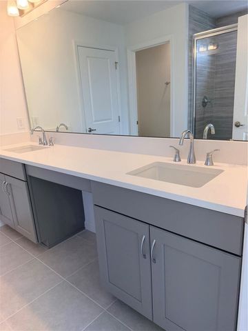 13007 TOLLCROSS WAY, Winter Garden, FL 34787