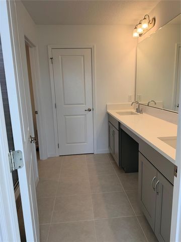 13007 TOLLCROSS WAY, Winter Garden, FL 34787