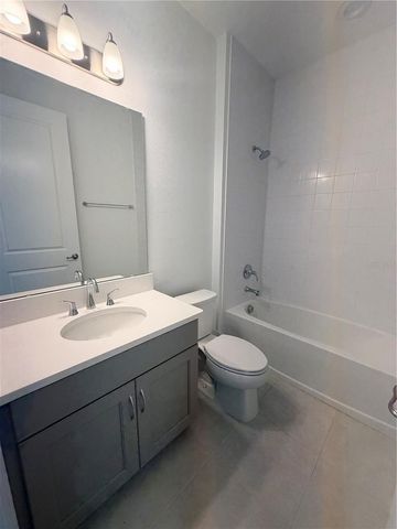 13007 TOLLCROSS WAY, Winter Garden, FL 34787