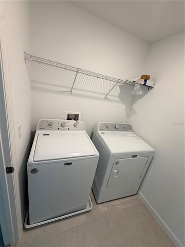 13007 TOLLCROSS WAY, Winter Garden, FL 34787