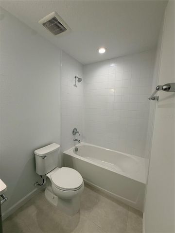 13007 TOLLCROSS WAY, Winter Garden, FL 34787