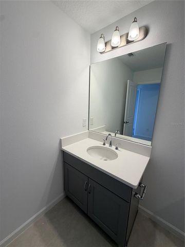 13007 TOLLCROSS WAY, Winter Garden, FL 34787
