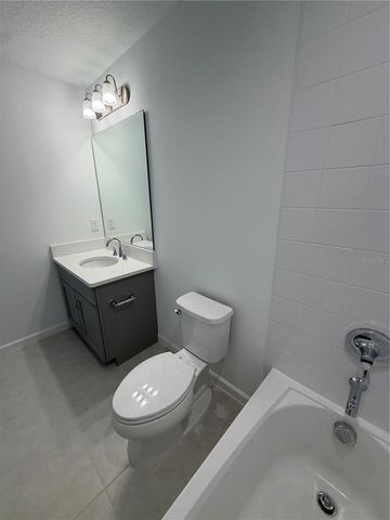 13007 TOLLCROSS WAY, Winter Garden, FL 34787