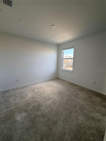 13007 TOLLCROSS WAY, Winter Garden, FL 34787
