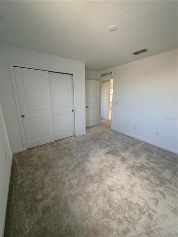 13007 TOLLCROSS WAY, Winter Garden, FL 34787