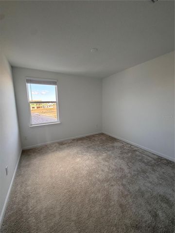 13007 TOLLCROSS WAY, Winter Garden, FL 34787