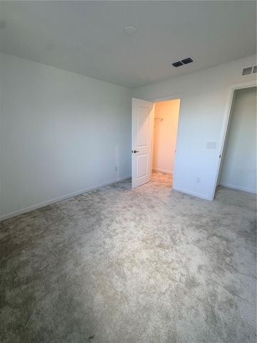 13007 TOLLCROSS WAY, Winter Garden, FL 34787