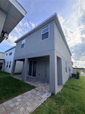 13007 TOLLCROSS WAY, Winter Garden, FL 34787