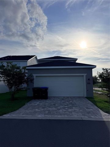 13007 TOLLCROSS WAY, Winter Garden, FL 34787