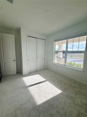 13007 TOLLCROSS WAY, Winter Garden, FL 34787