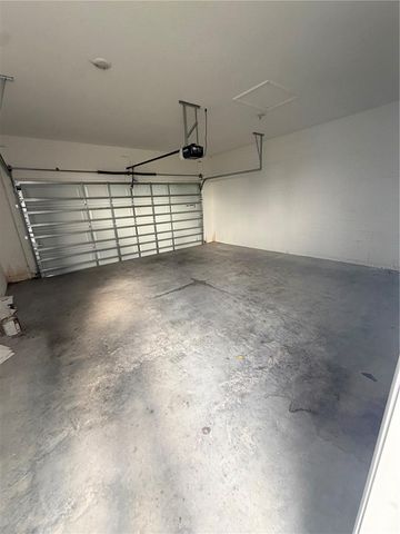 13007 TOLLCROSS WAY, Winter Garden, FL 34787