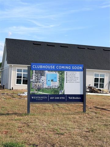 13007 TOLLCROSS WAY, Winter Garden, FL 34787