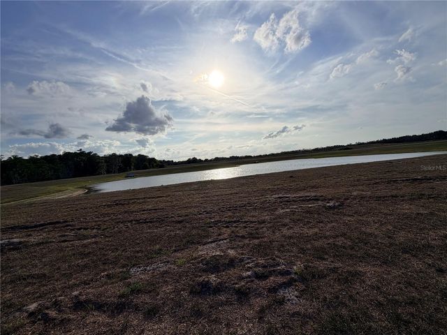 13007 TOLLCROSS WAY, Winter Garden, FL 34787