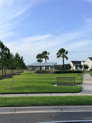 13007 TOLLCROSS WAY, Winter Garden, FL 34787