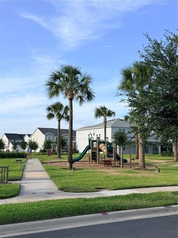 13007 TOLLCROSS WAY, Winter Garden, FL 34787
