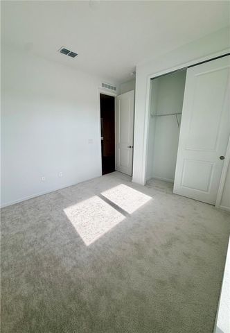 13007 TOLLCROSS WAY, Winter Garden, FL 34787