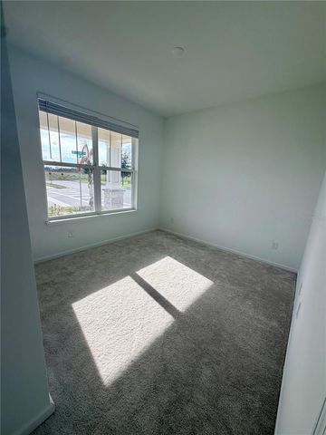 13007 TOLLCROSS WAY, Winter Garden, FL 34787