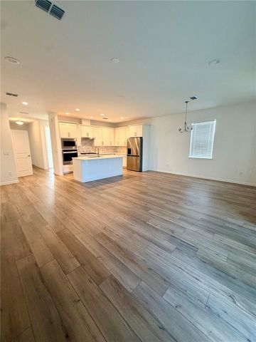 13007 TOLLCROSS WAY, Winter Garden, FL 34787
