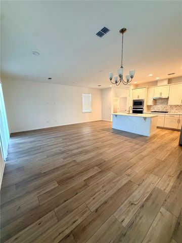 13007 TOLLCROSS WAY, Winter Garden, FL 34787