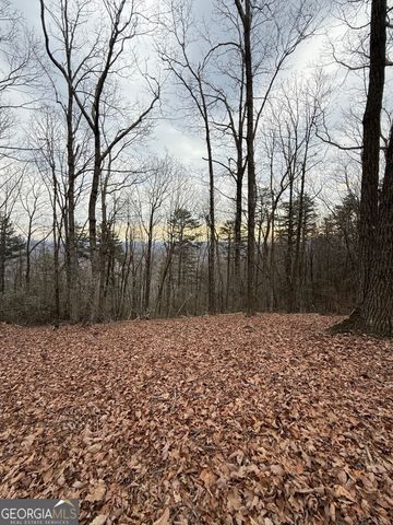 LOT 8 Westmoreland Road, Cleveland, GA 30528
